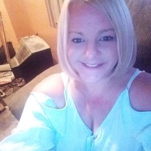 Meet your Posher, Jaime